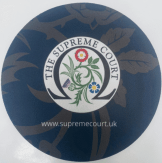 Mouse Mat