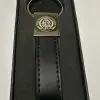 Key Rings (Leather)
