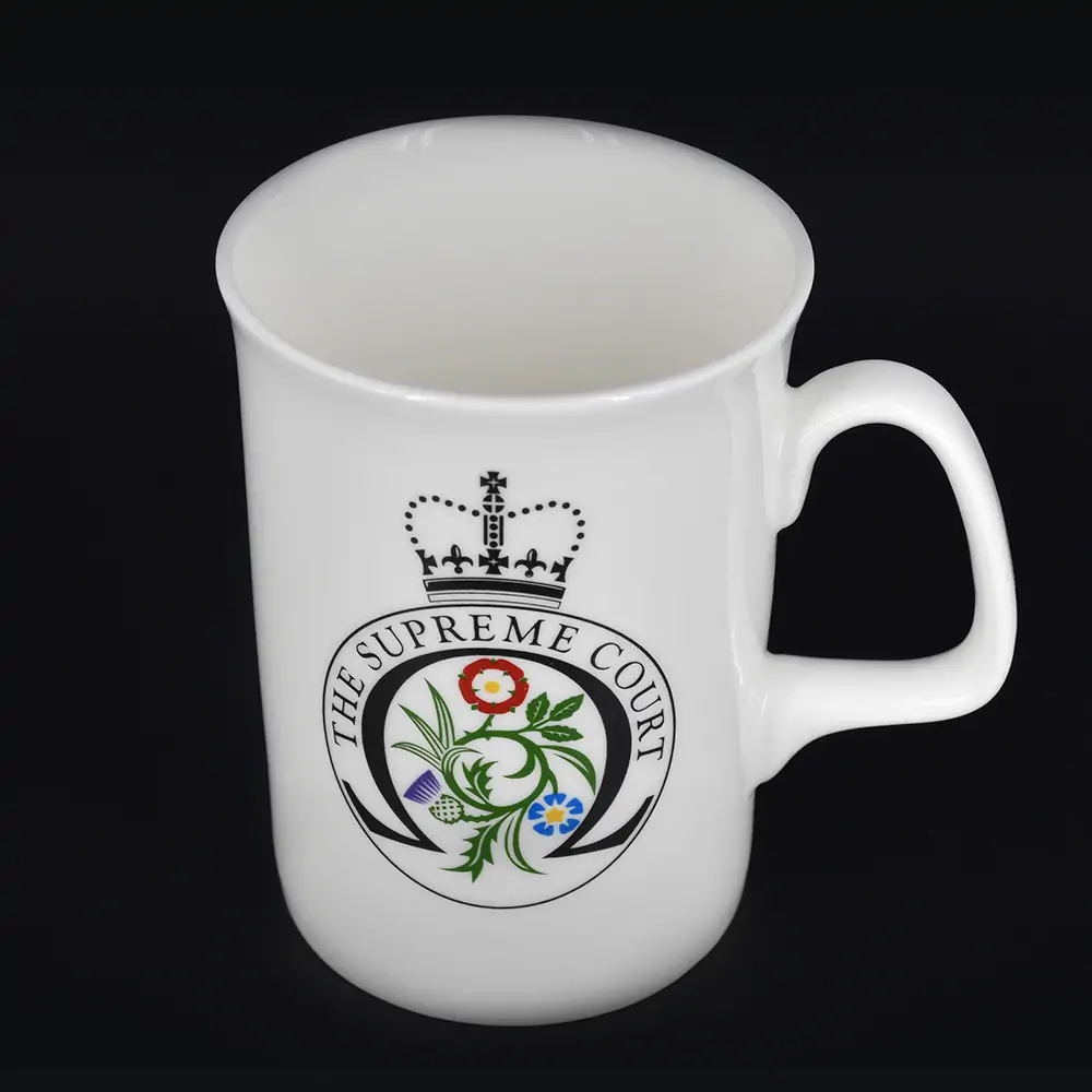 UKSC Mug