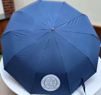 Umbrella
